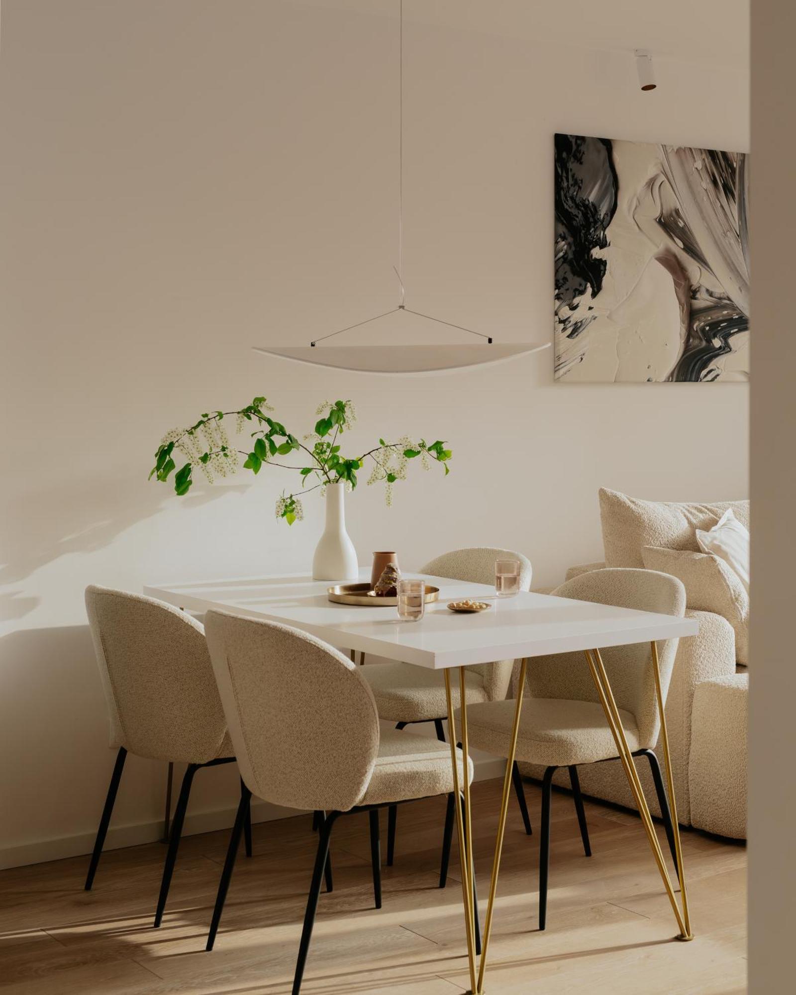 I Love Warsaw Apartments Dış mekan fotoğraf